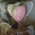 Портрет женщины 1927 Портрет женщины 1927